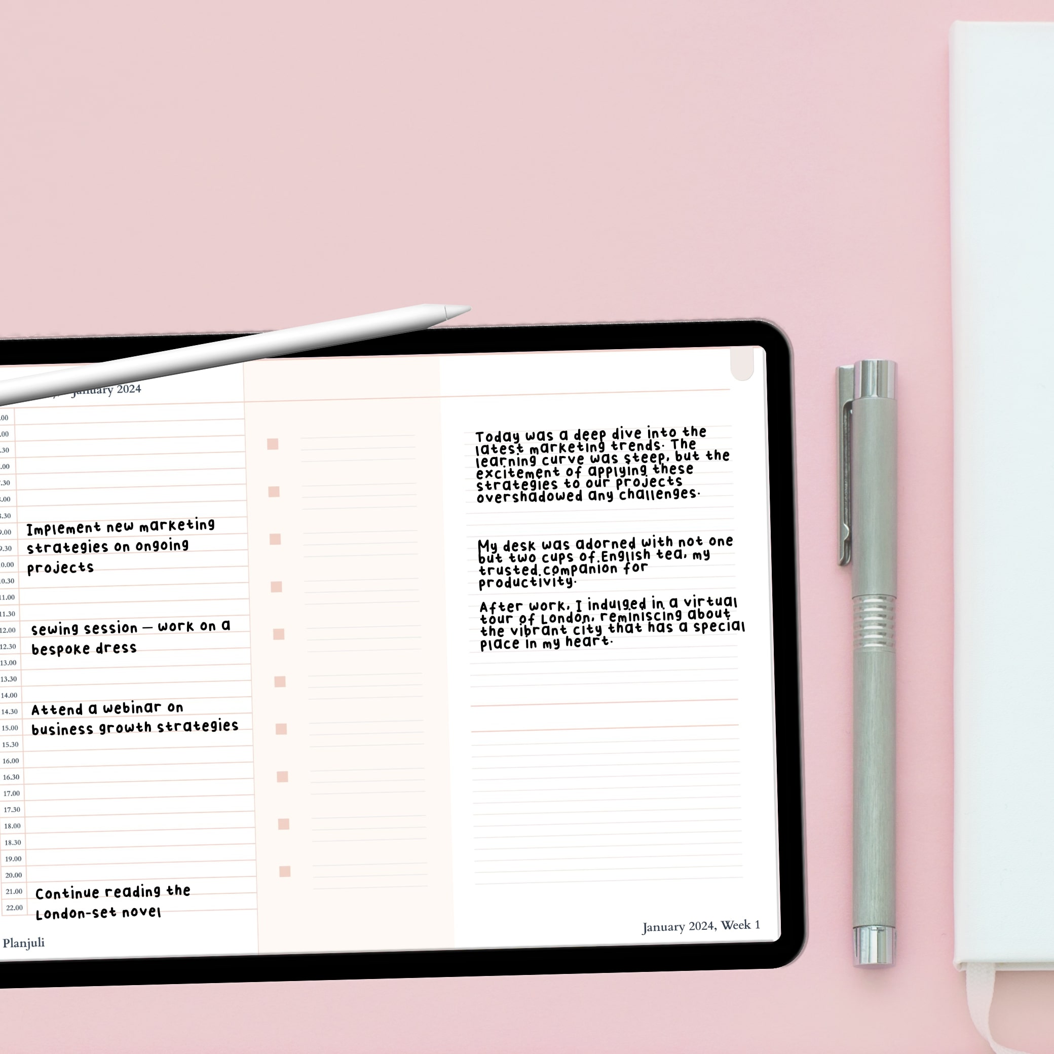 Planjuli_Daily_Digital_Planner_Ivory_Symposium.JPG Image