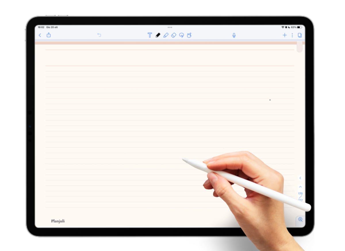 Digital_Journal_for_iPad.png Image
