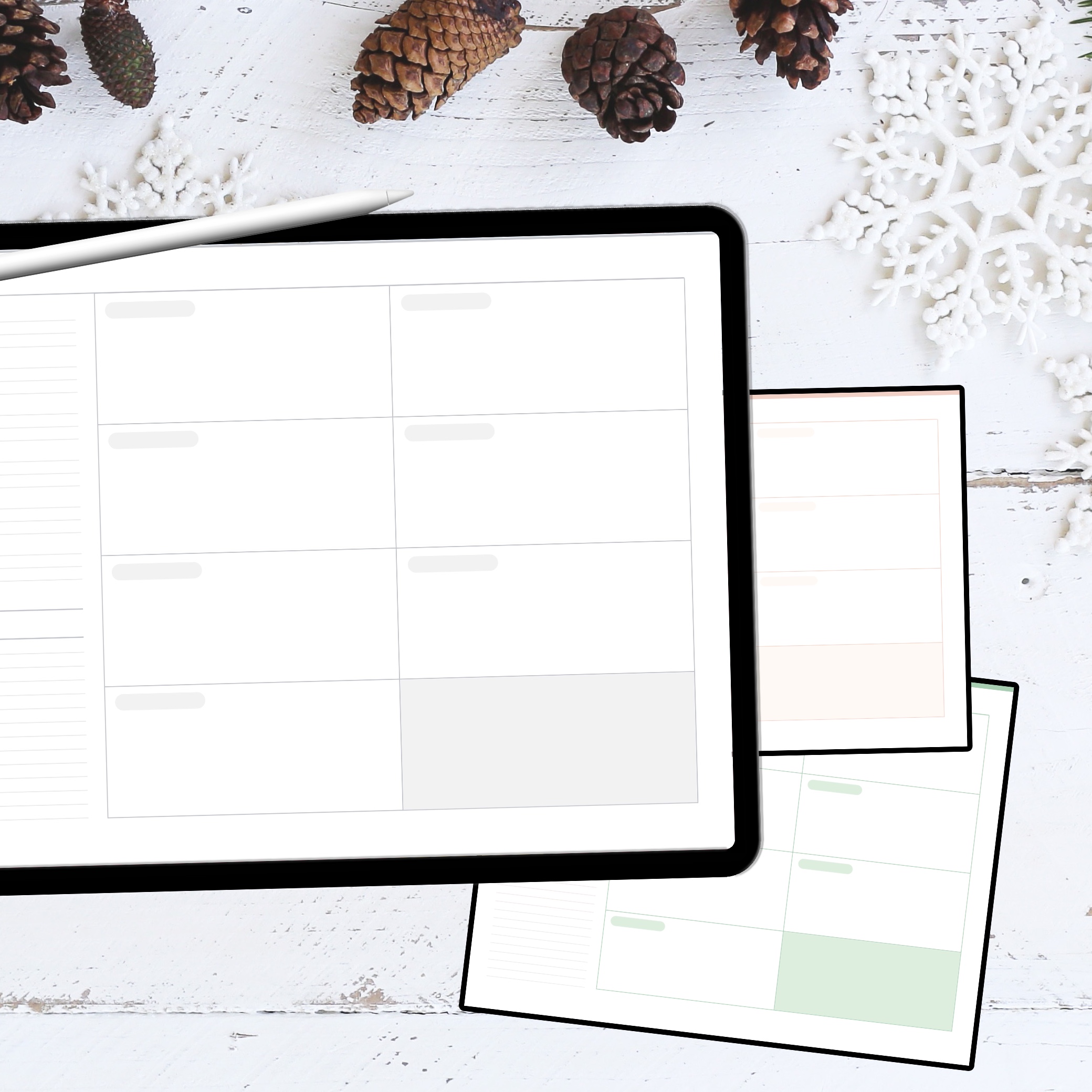 weekly-planner-one-page-template-palettes.jpg Image