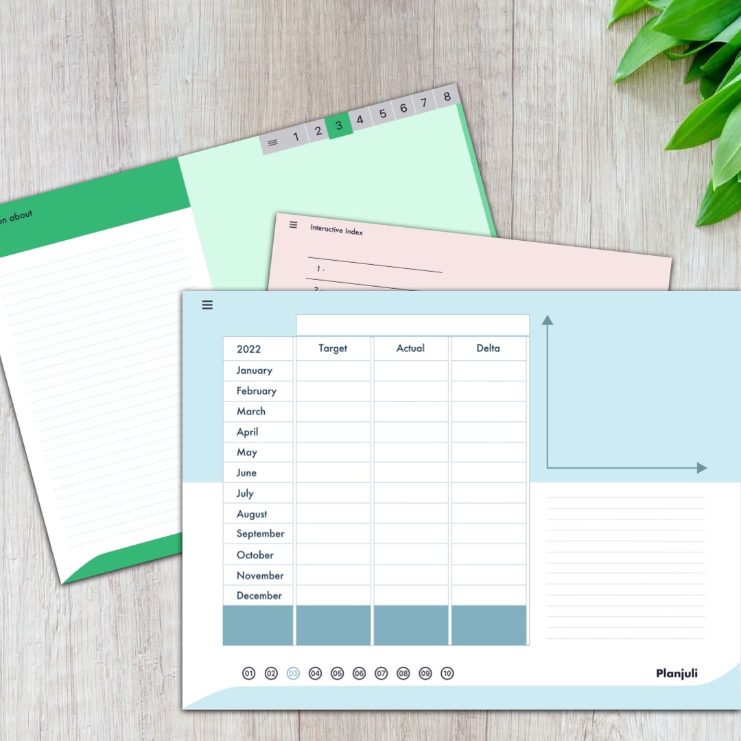 Digital_yearly_trackers_by_Planjuli.jpeg Image