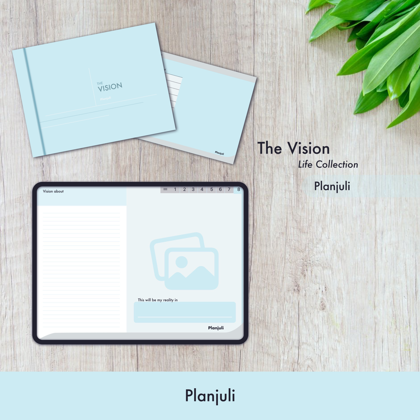 Digital_Vision_Board_ElegantGlacier_Planjuli.png Image