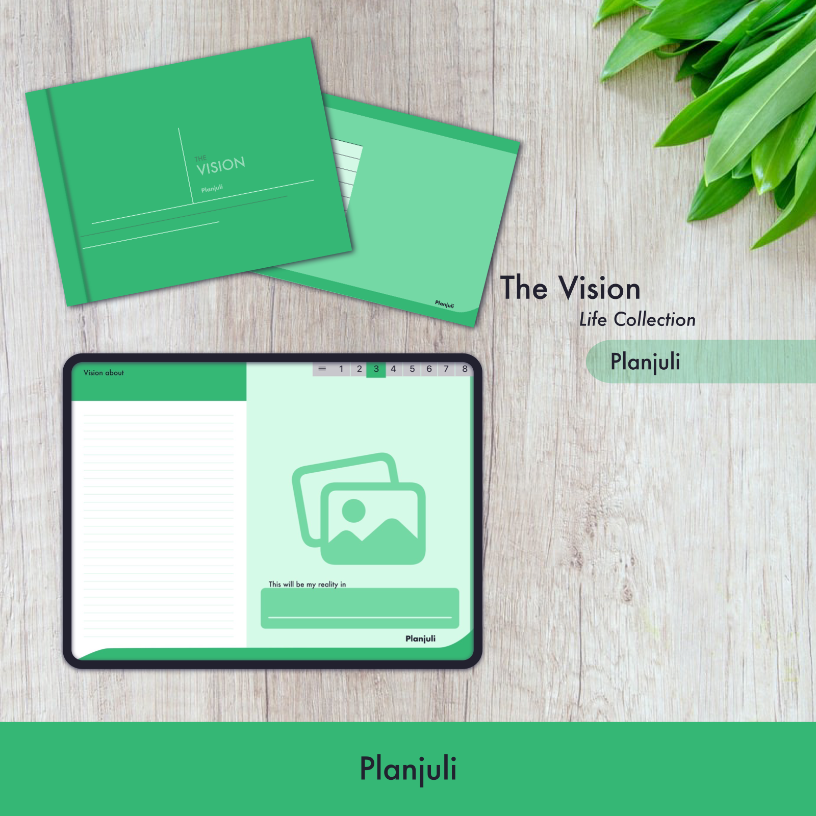 Digital_Vision_Board_EnergyGreen_Planjuli.png Image